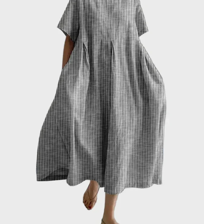 Elegancia & Lujo