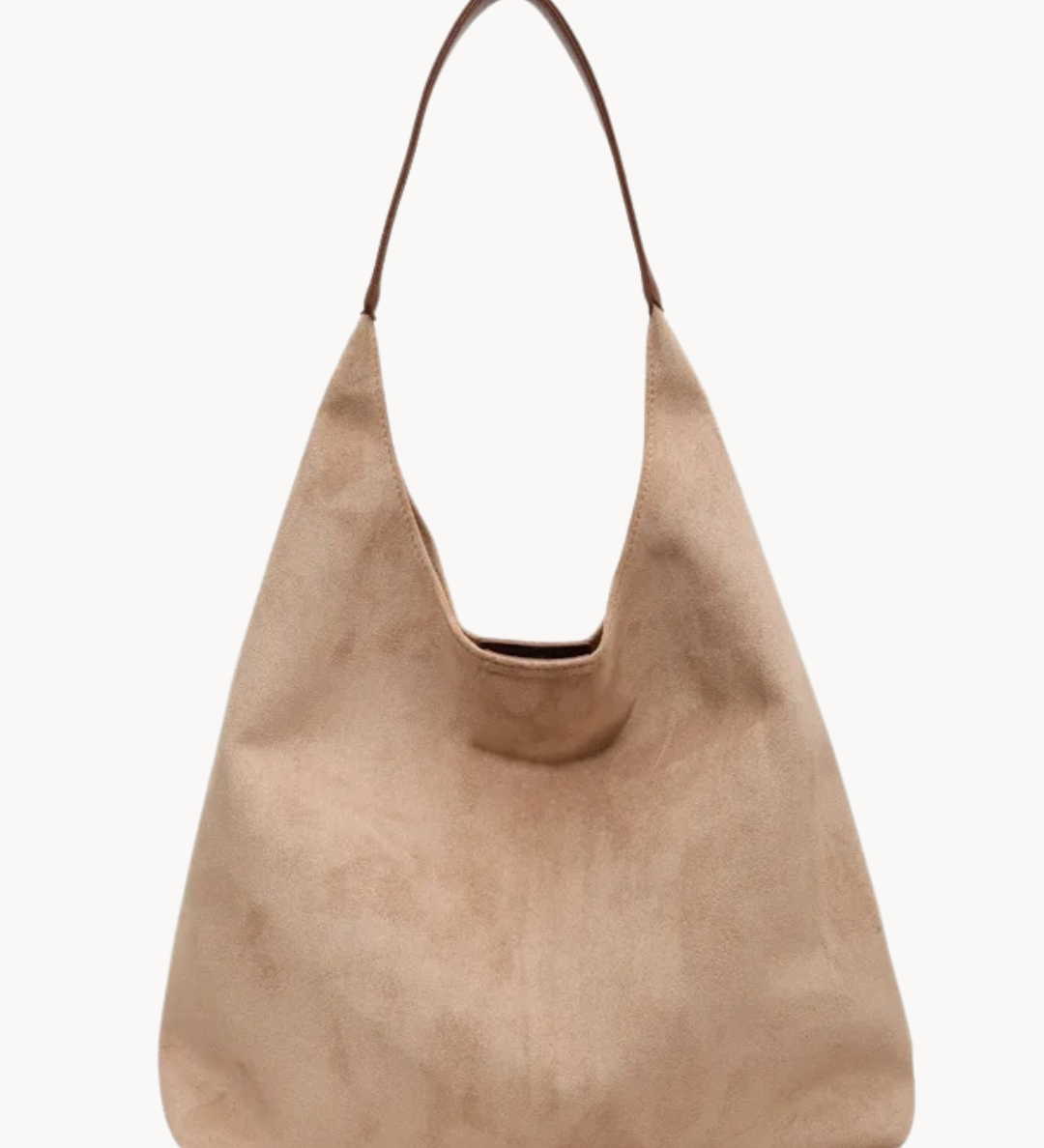 Bolsa - Bolso femenino atemporal y elegante