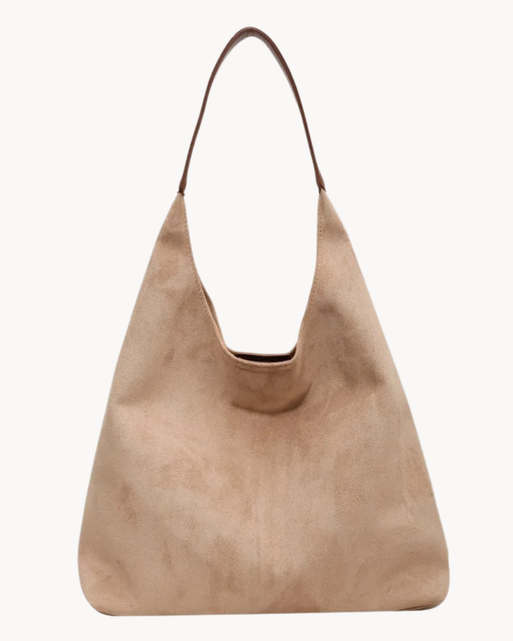 Bolsa - Bolso femenino atemporal y elegante