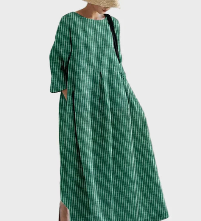Moda de Lujo