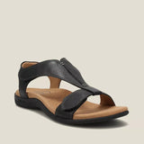 Carmen - Sandalias ortopédicas elegantes
