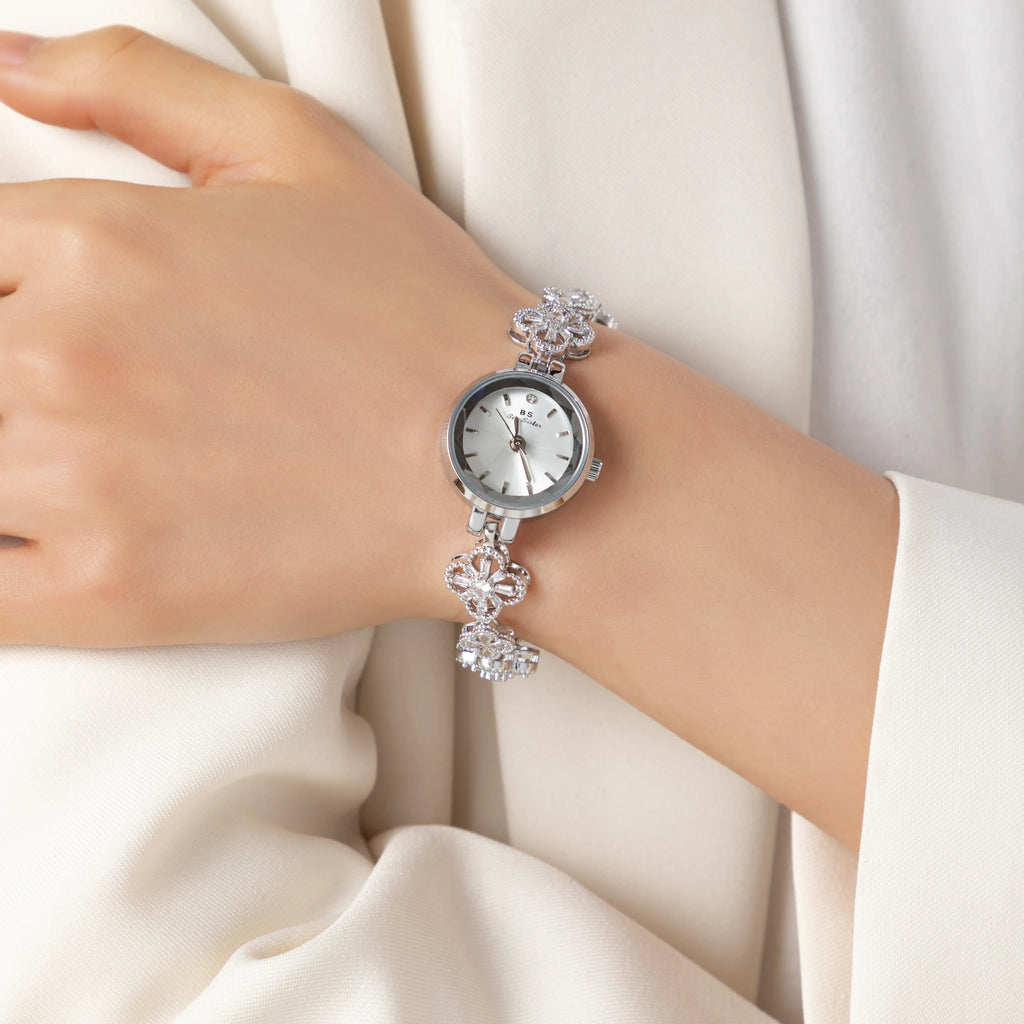 María - Reloj