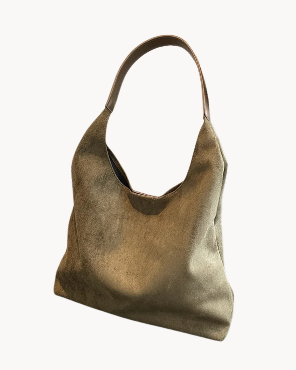 Bolsa - Bolso femenino atemporal y elegante