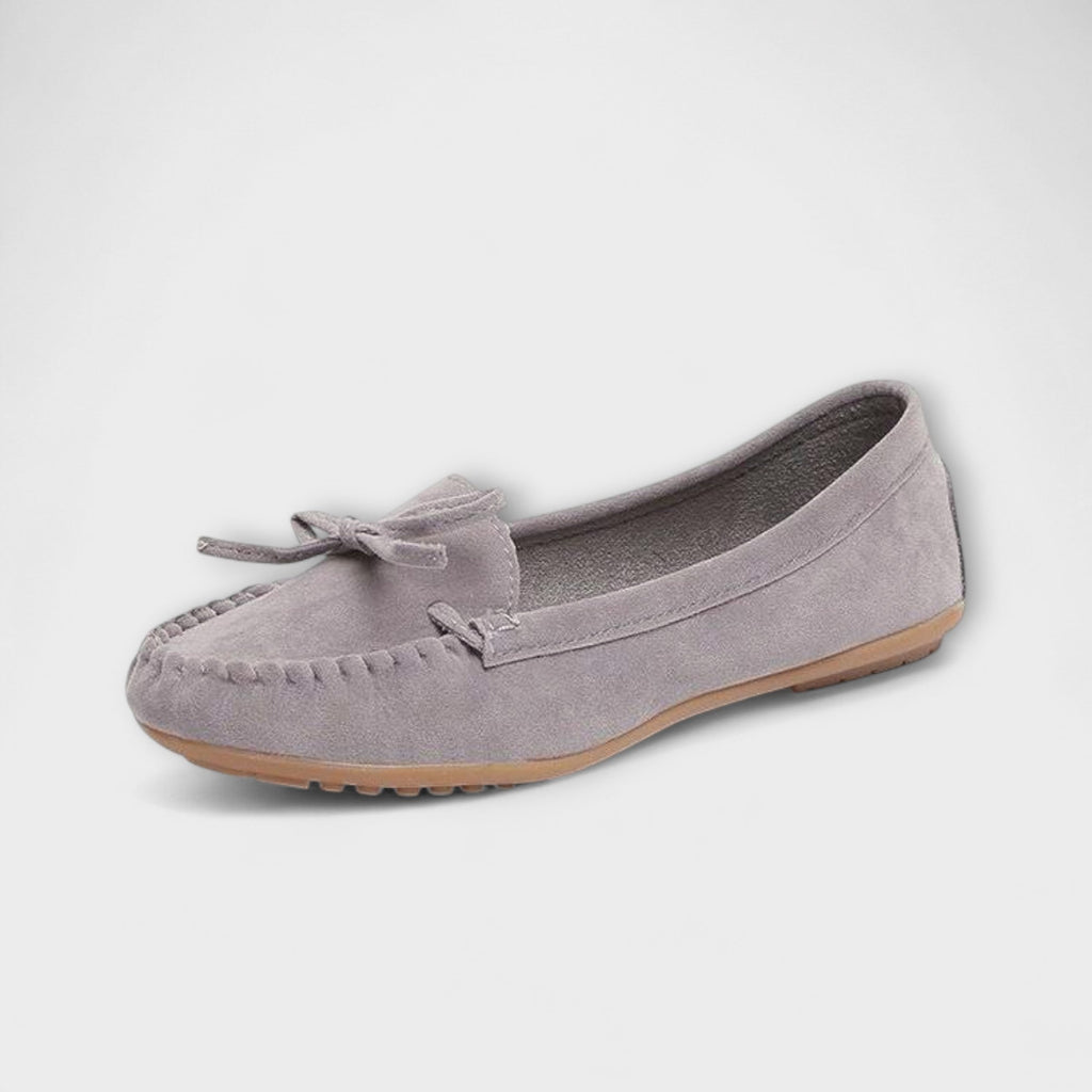 Sofía - Mocasines Femeninos