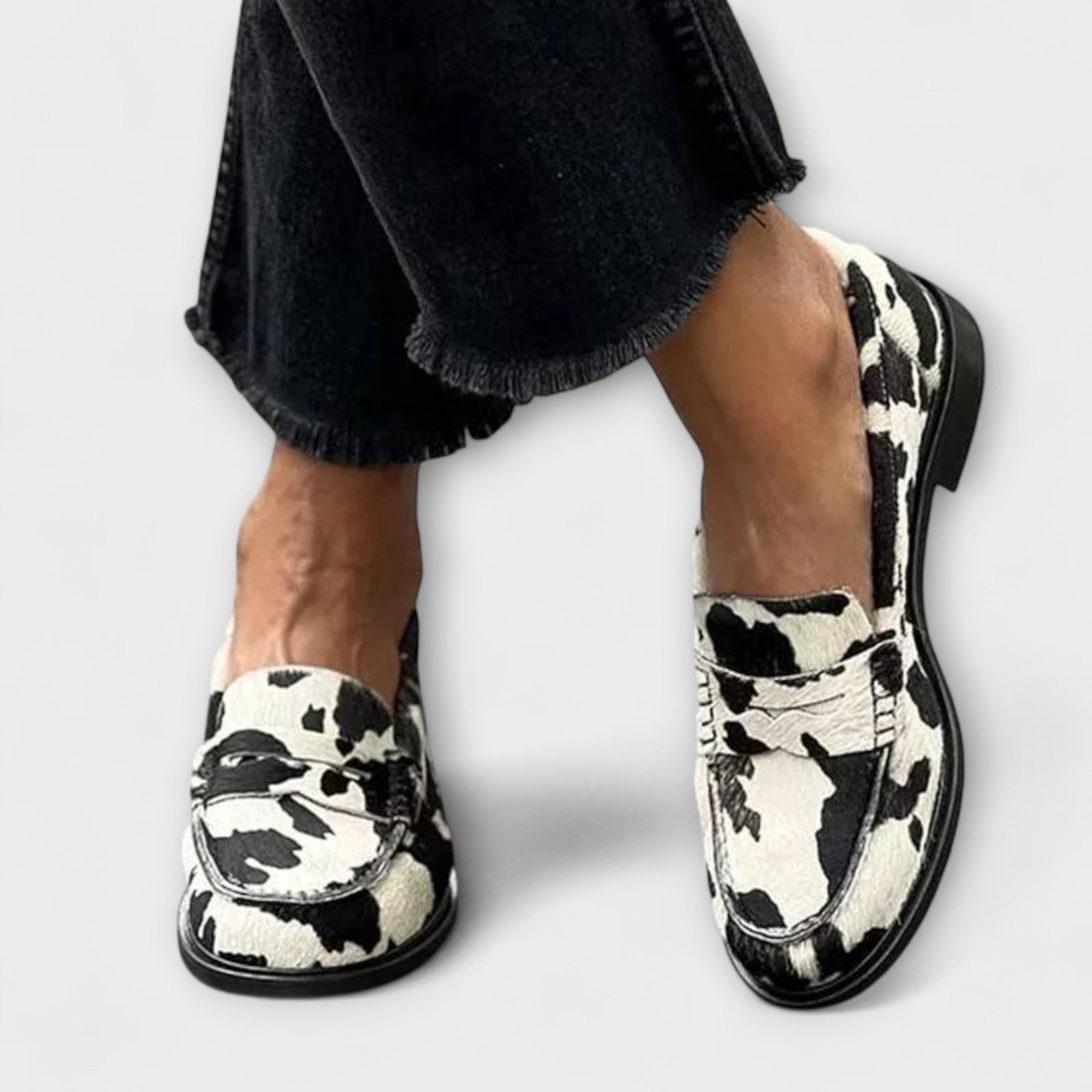 Vitória - Zapatos con Estilo