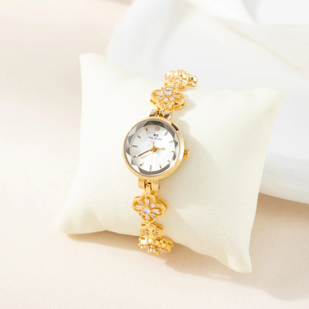 María - Reloj