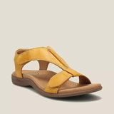 Carmen - Sandalias ortopédicas elegantes