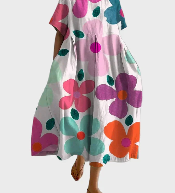 Ropa de Lujo