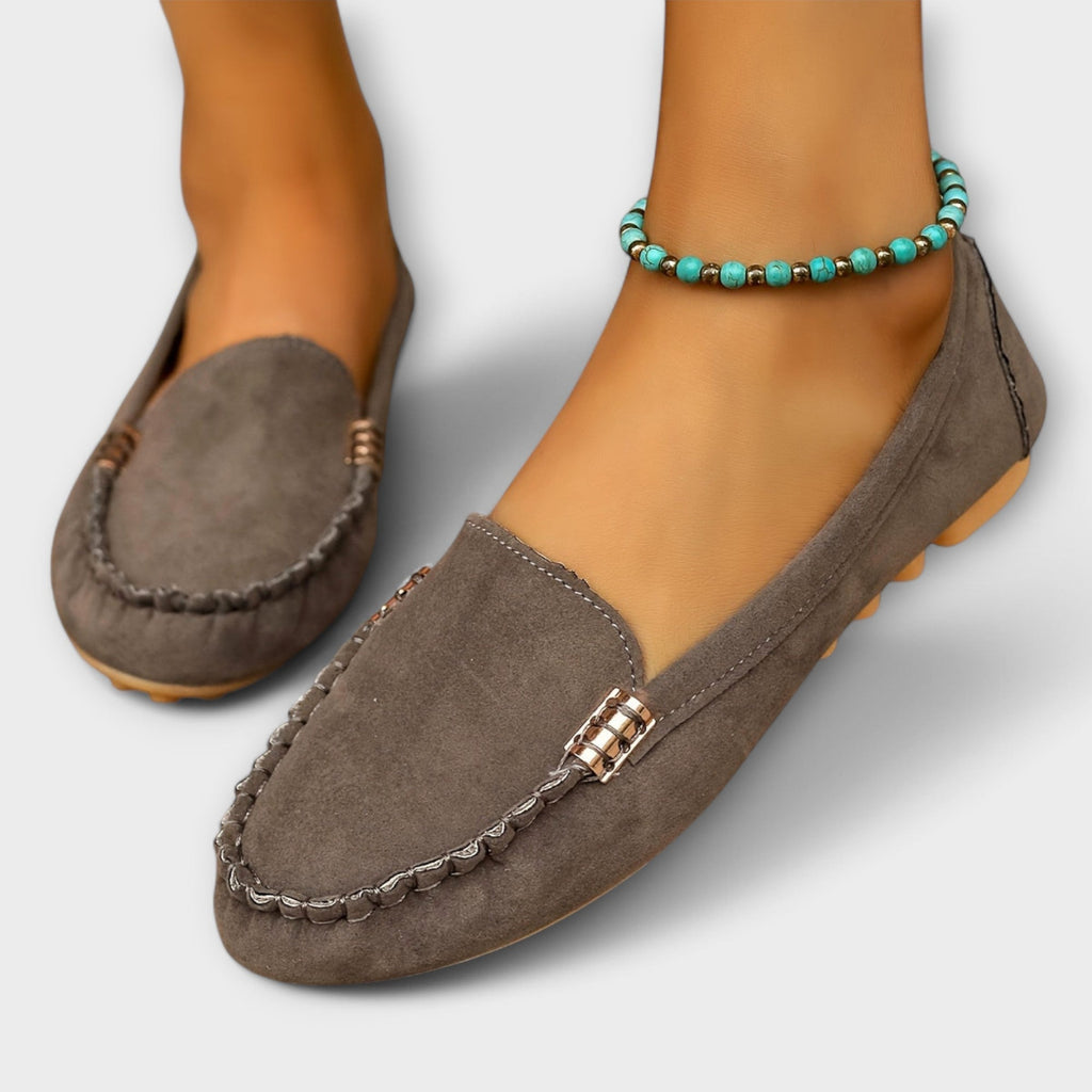 Zapatillas Lofers