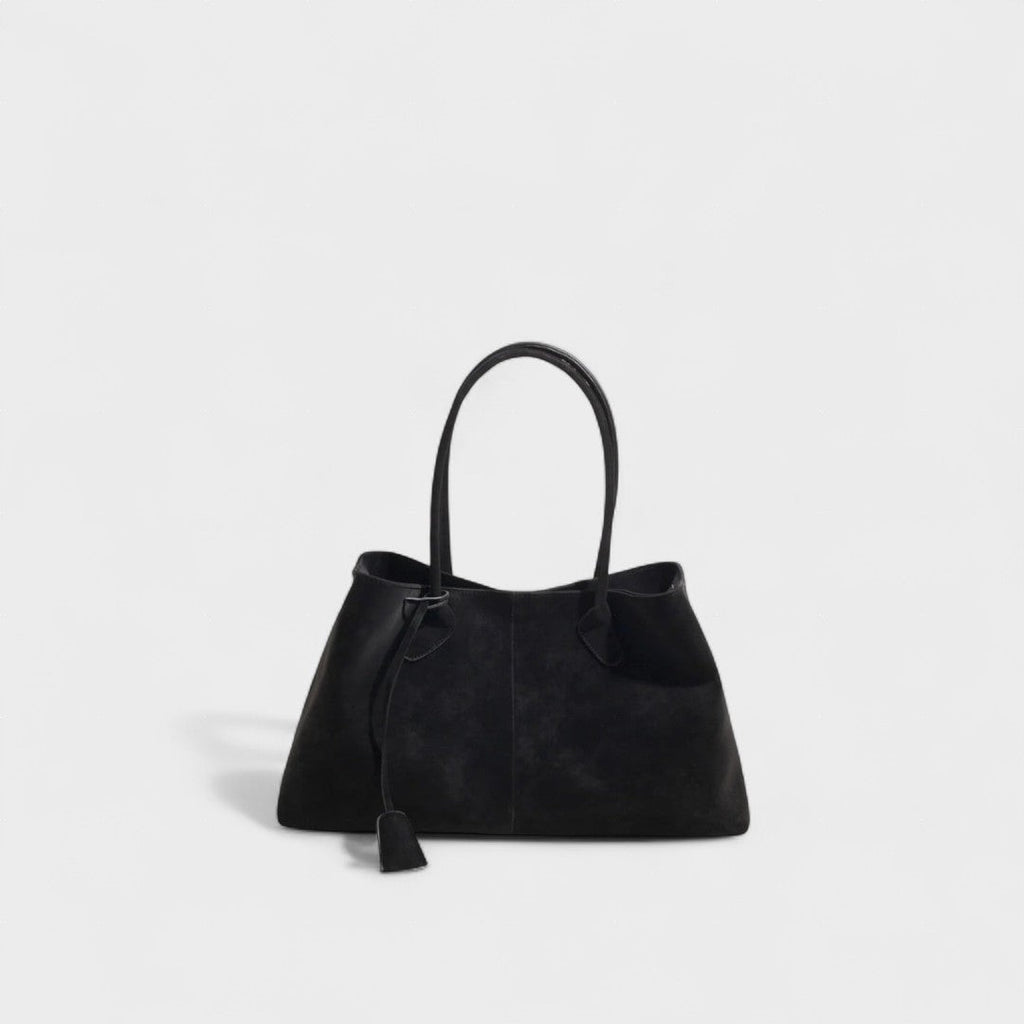 Casandra - Bolsa Elegante