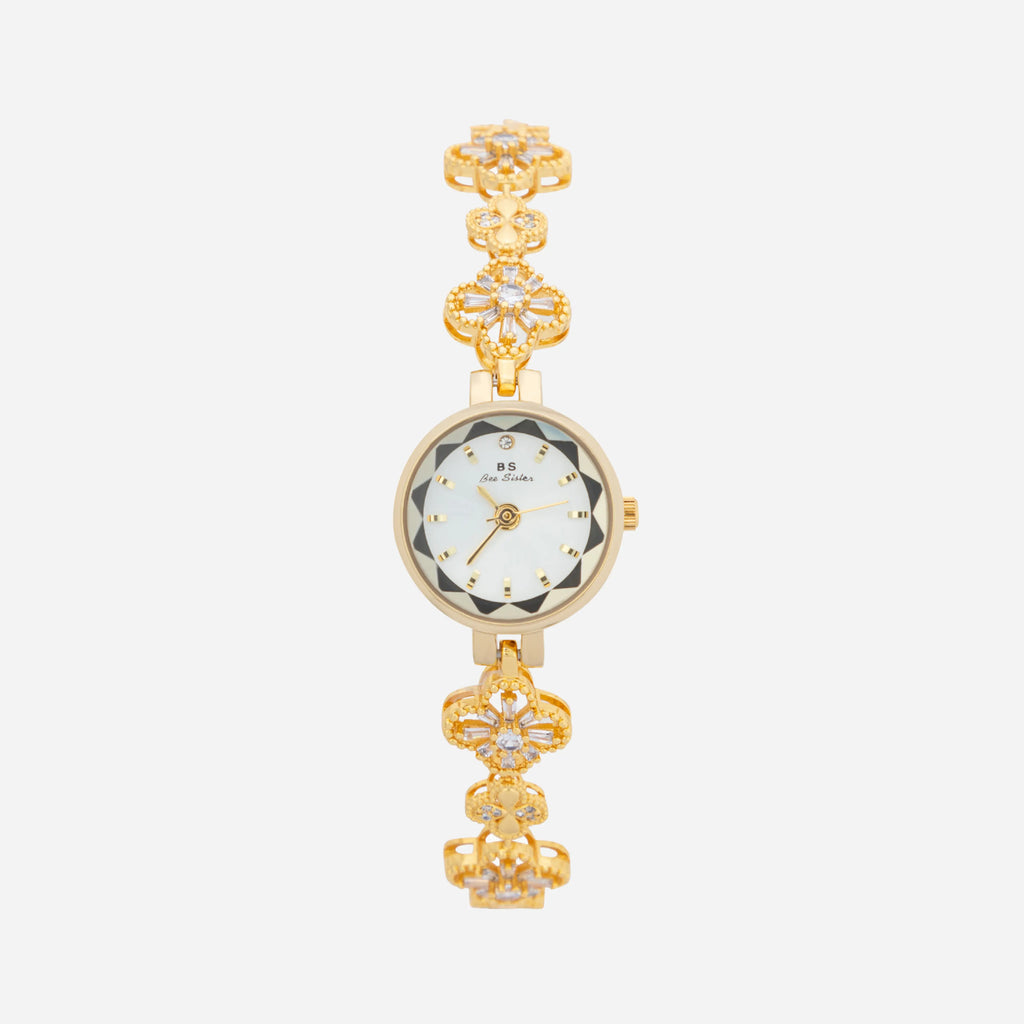 María - Reloj