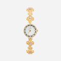 María - Reloj