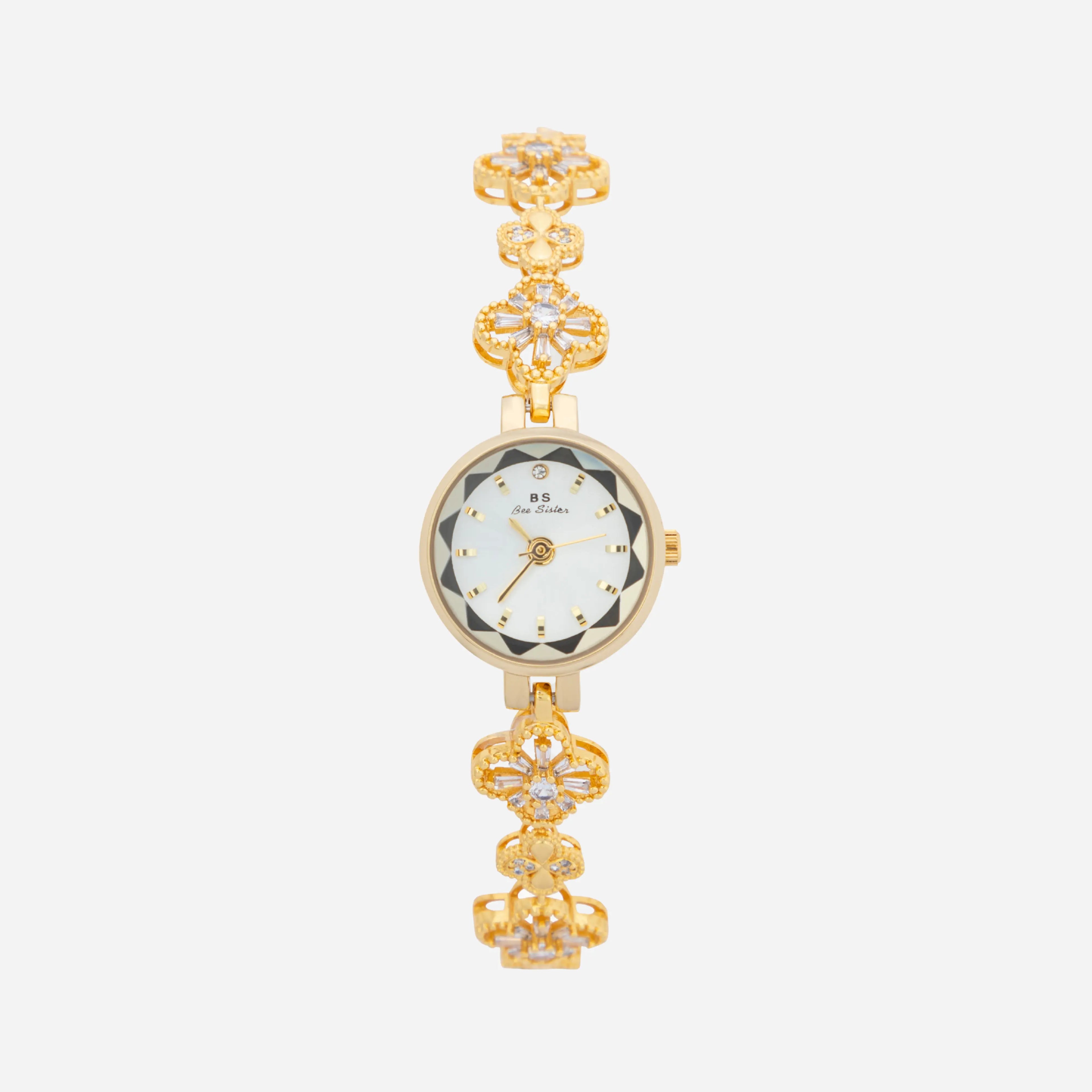 María - Reloj