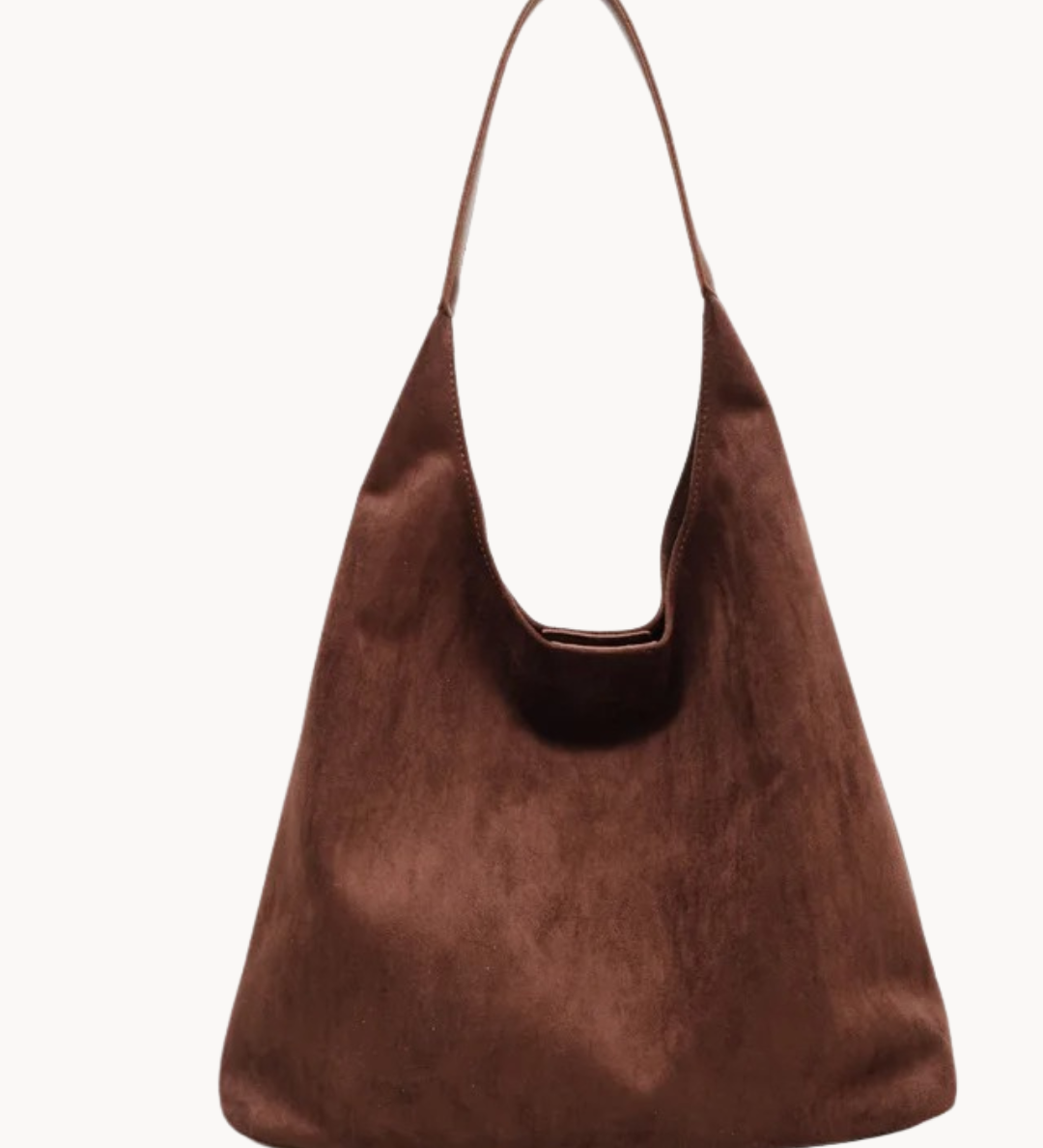 Bolsa - Bolso femenino atemporal y elegante