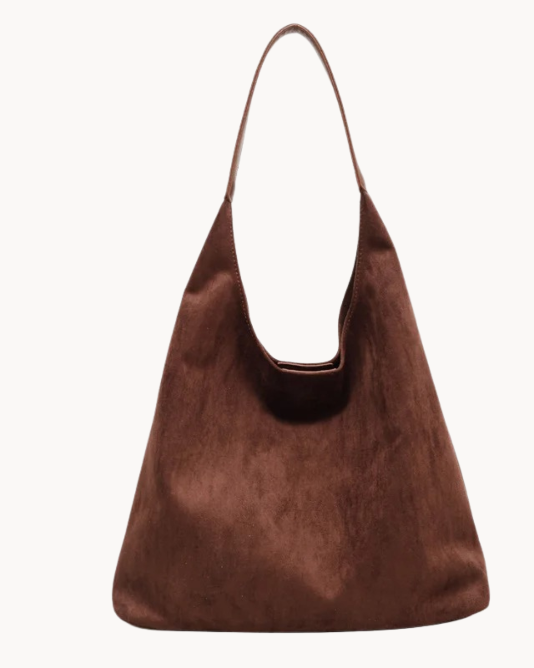Bolsa - Bolso femenino atemporal y elegante