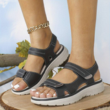 Sofía - Sandalias ortopédicas