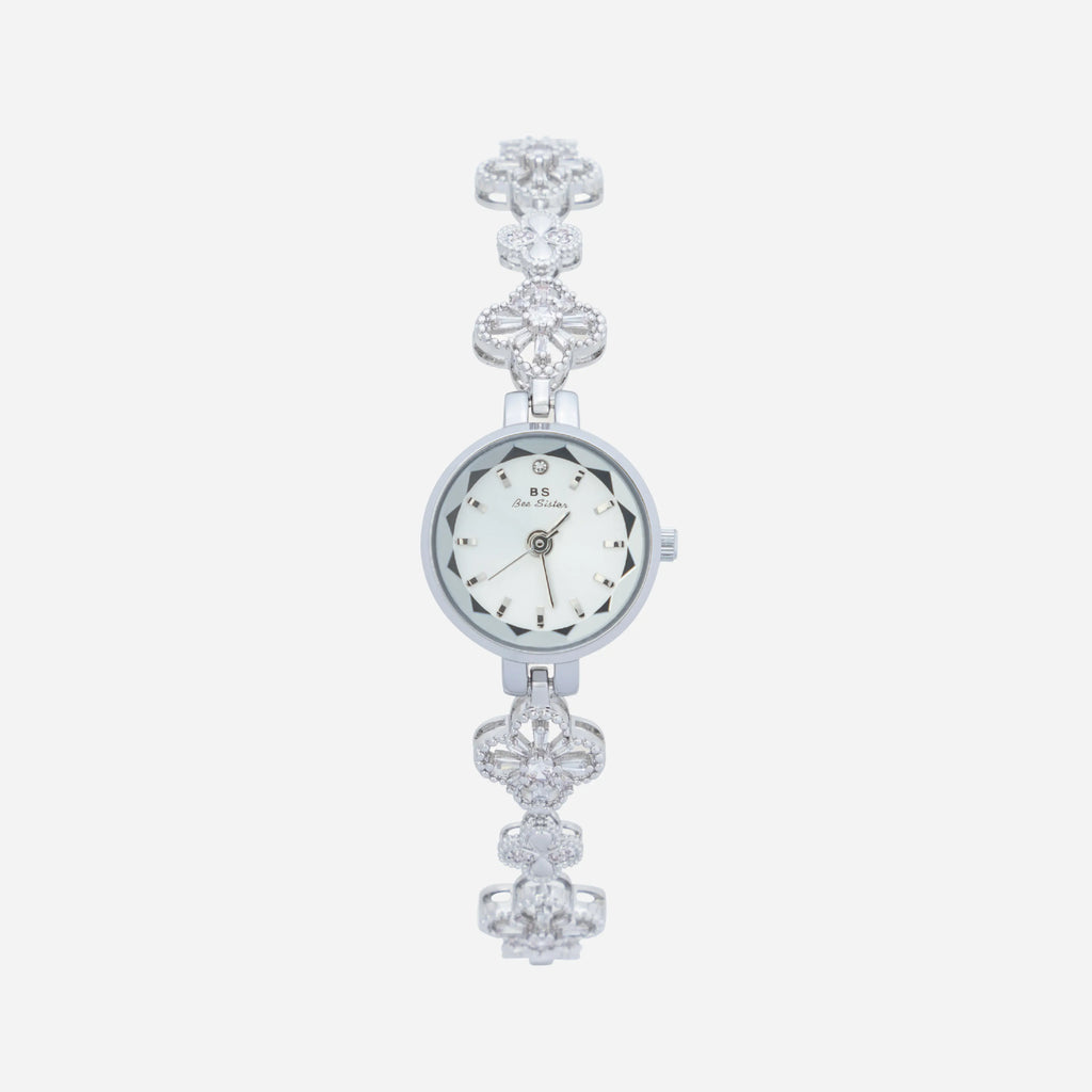 María - Reloj