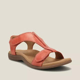 Carmen - Sandalias ortopédicas elegantes