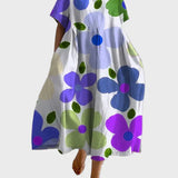 Ropa de Lujo