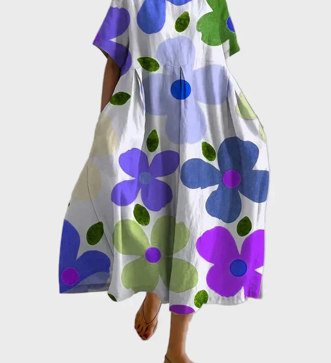 Ropa de Lujo