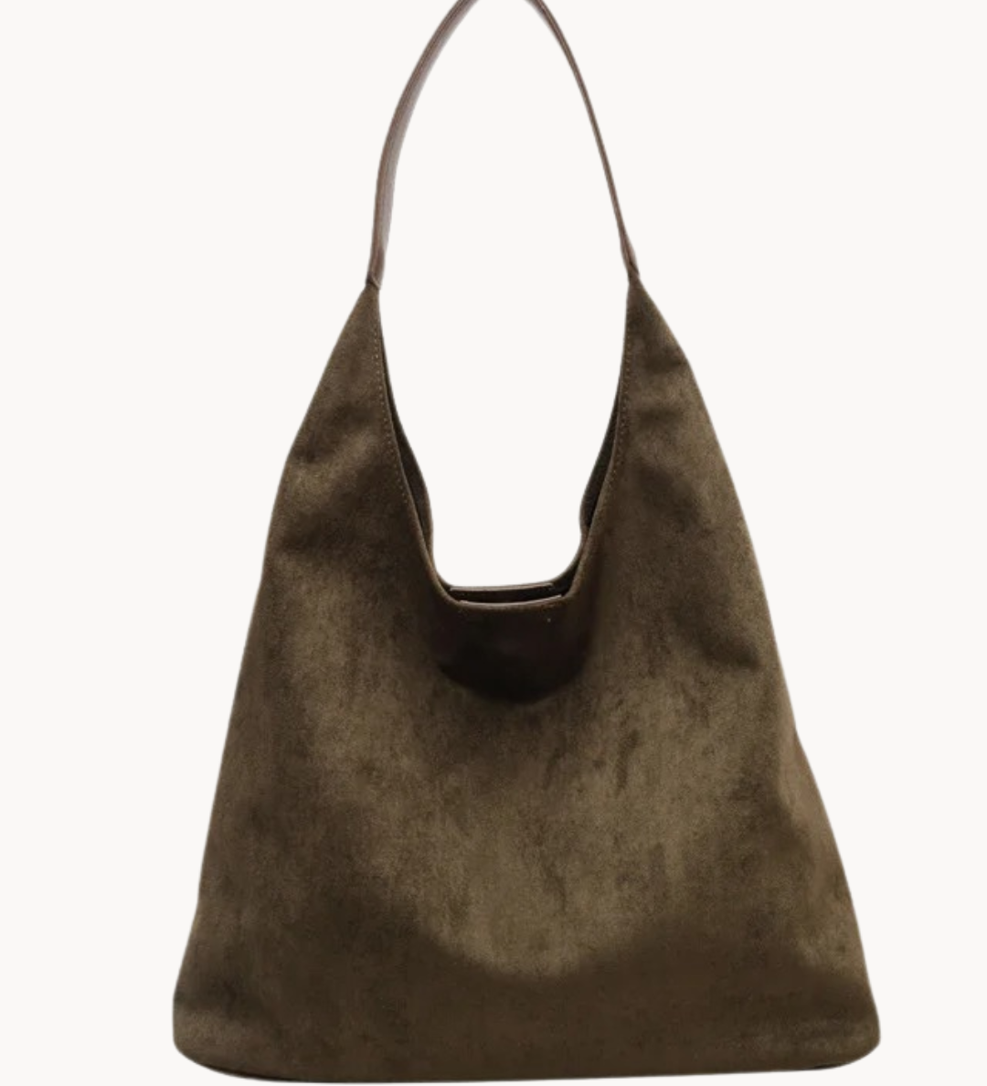 Bolsa - Bolso femenino atemporal y elegante