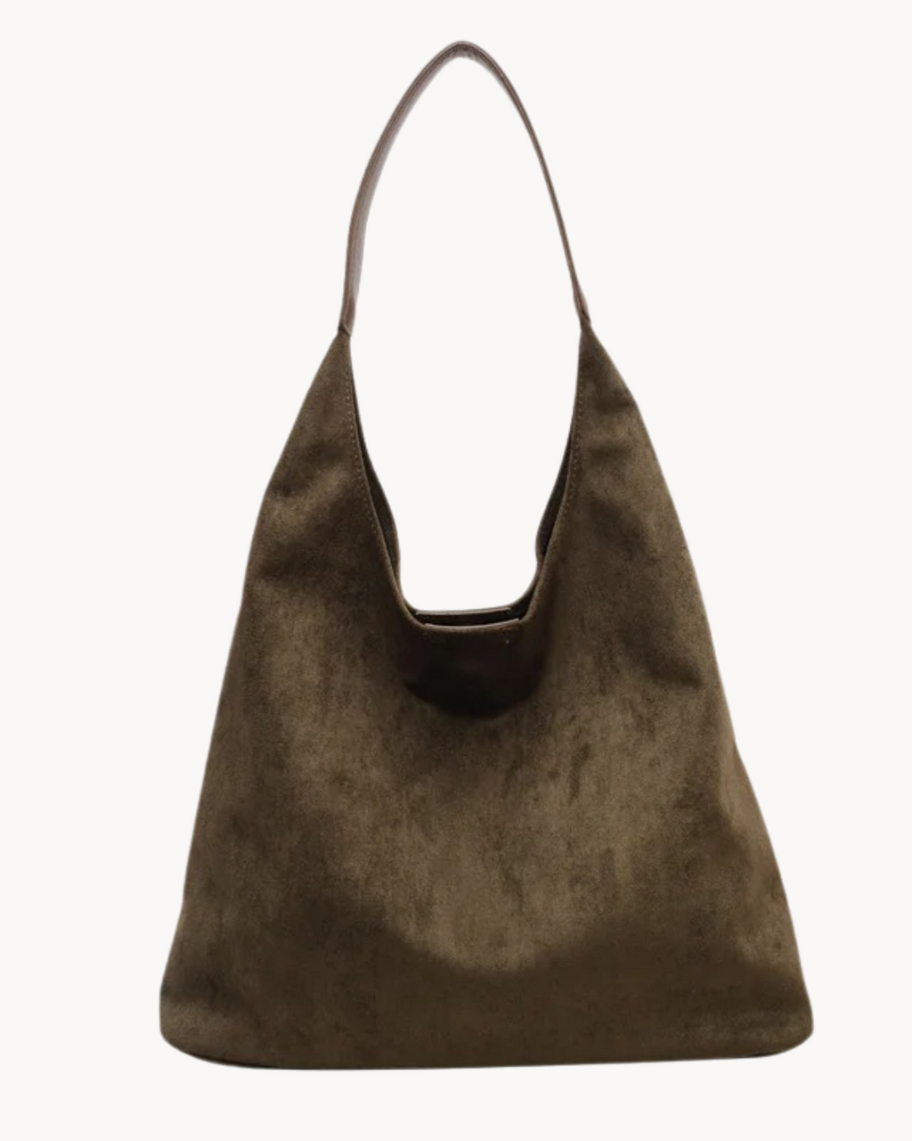 Bolsa - Bolso femenino atemporal y elegante