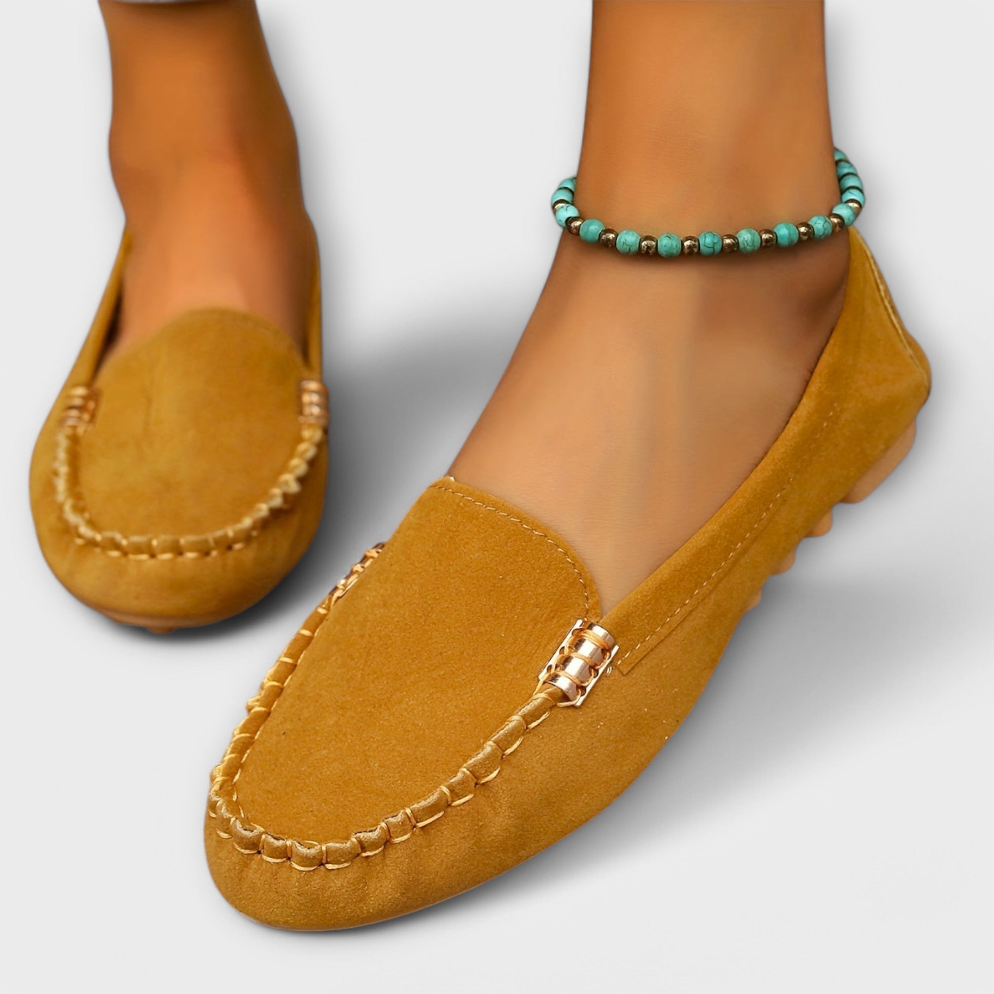Zapatillas Lofers
