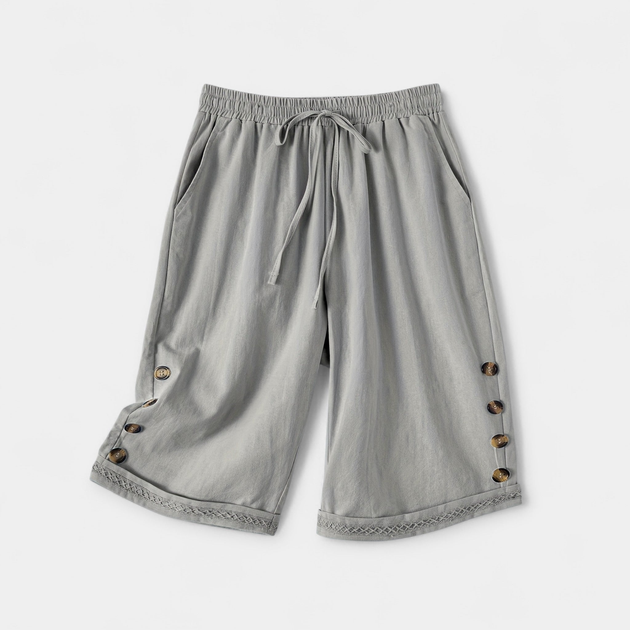 Pantalones de Playa