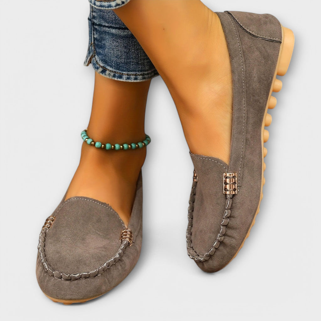Zapatillas Lofers