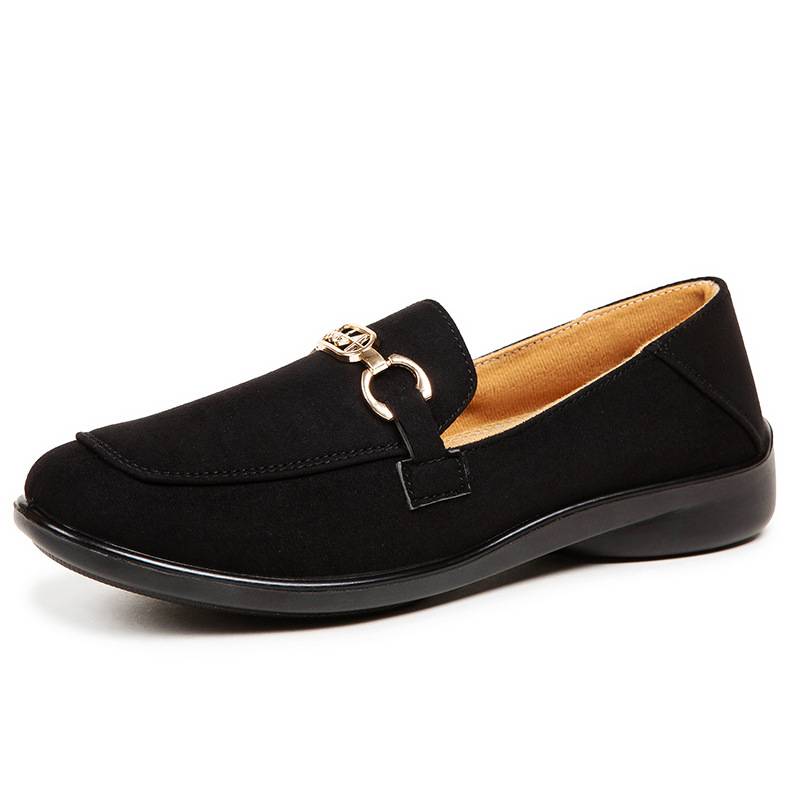 Mocasines Elegantes