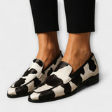 Margot - Mocasines Modernos para Conforto y Estilo