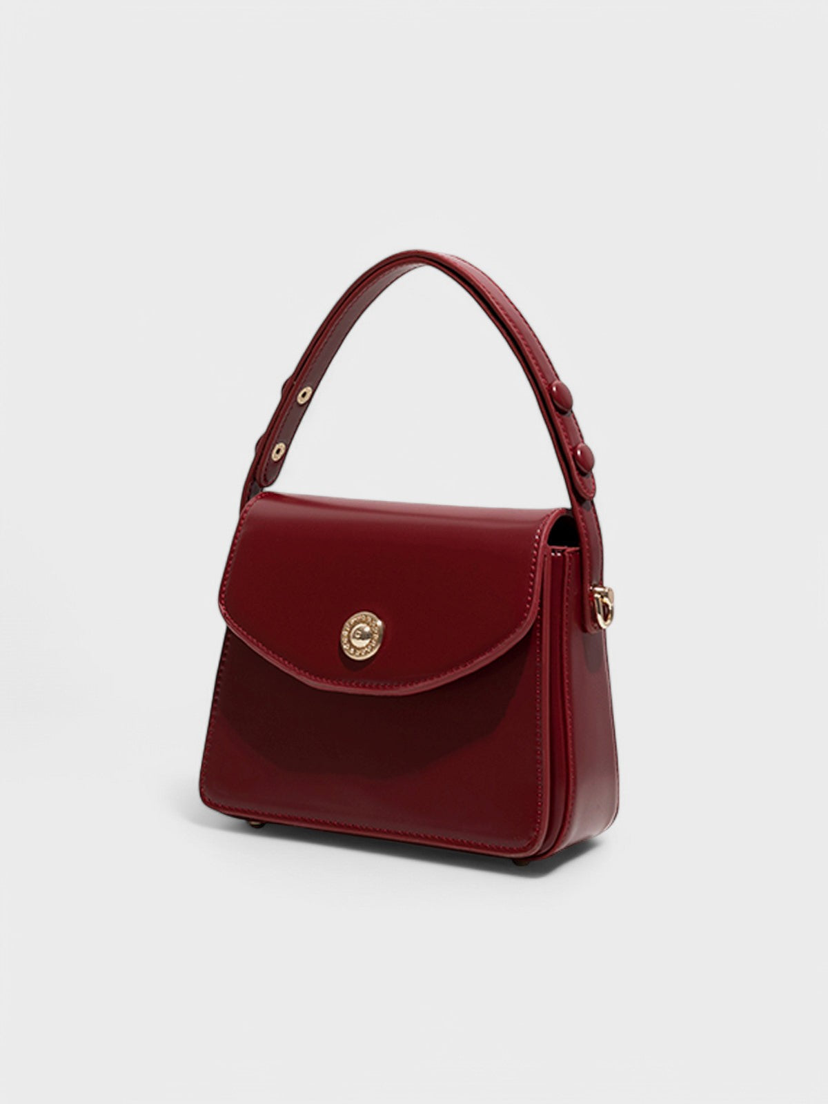 Luna - Bolsa de hombro