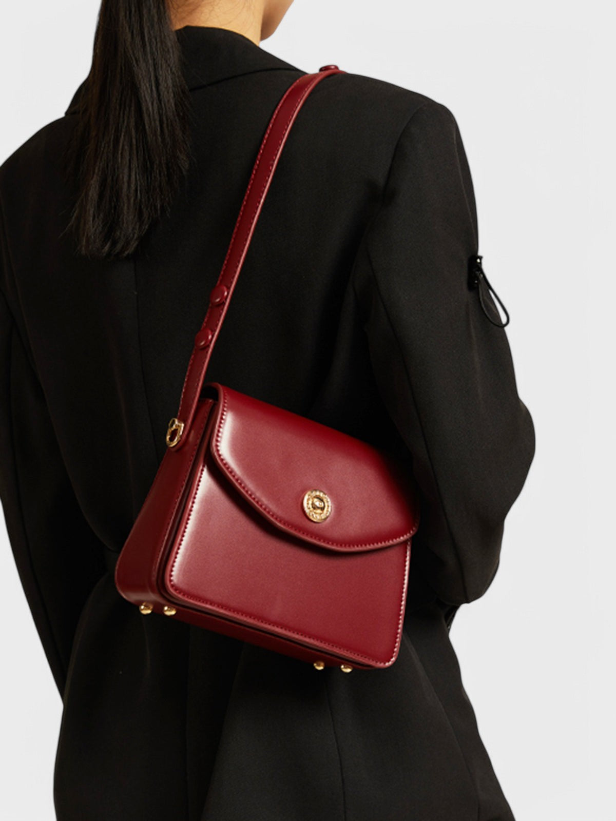 Luna - Bolsa de hombro