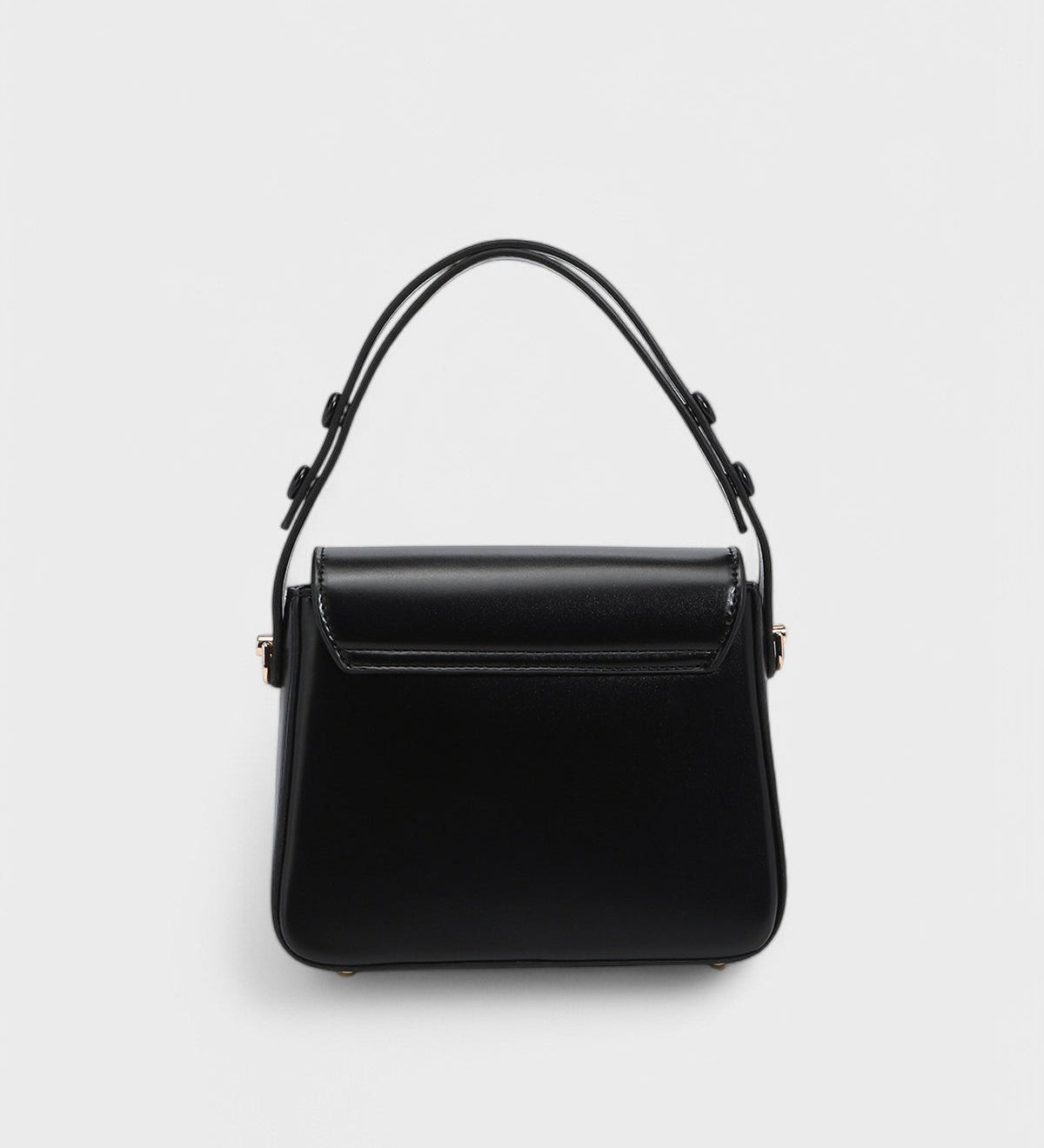 Luna - Bolsa de hombro