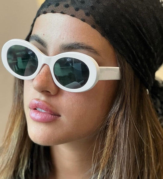 Belinda - Gafas de Sol