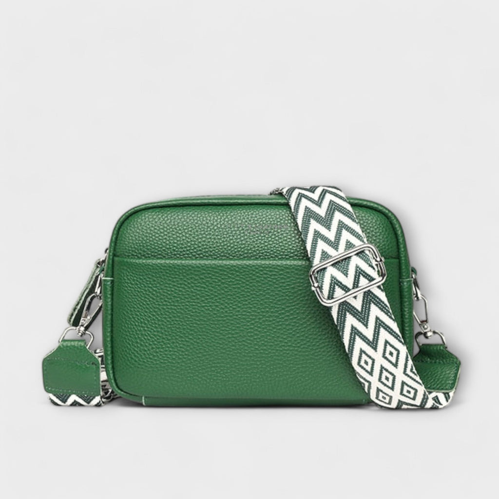 María - Mini bolso de hombro