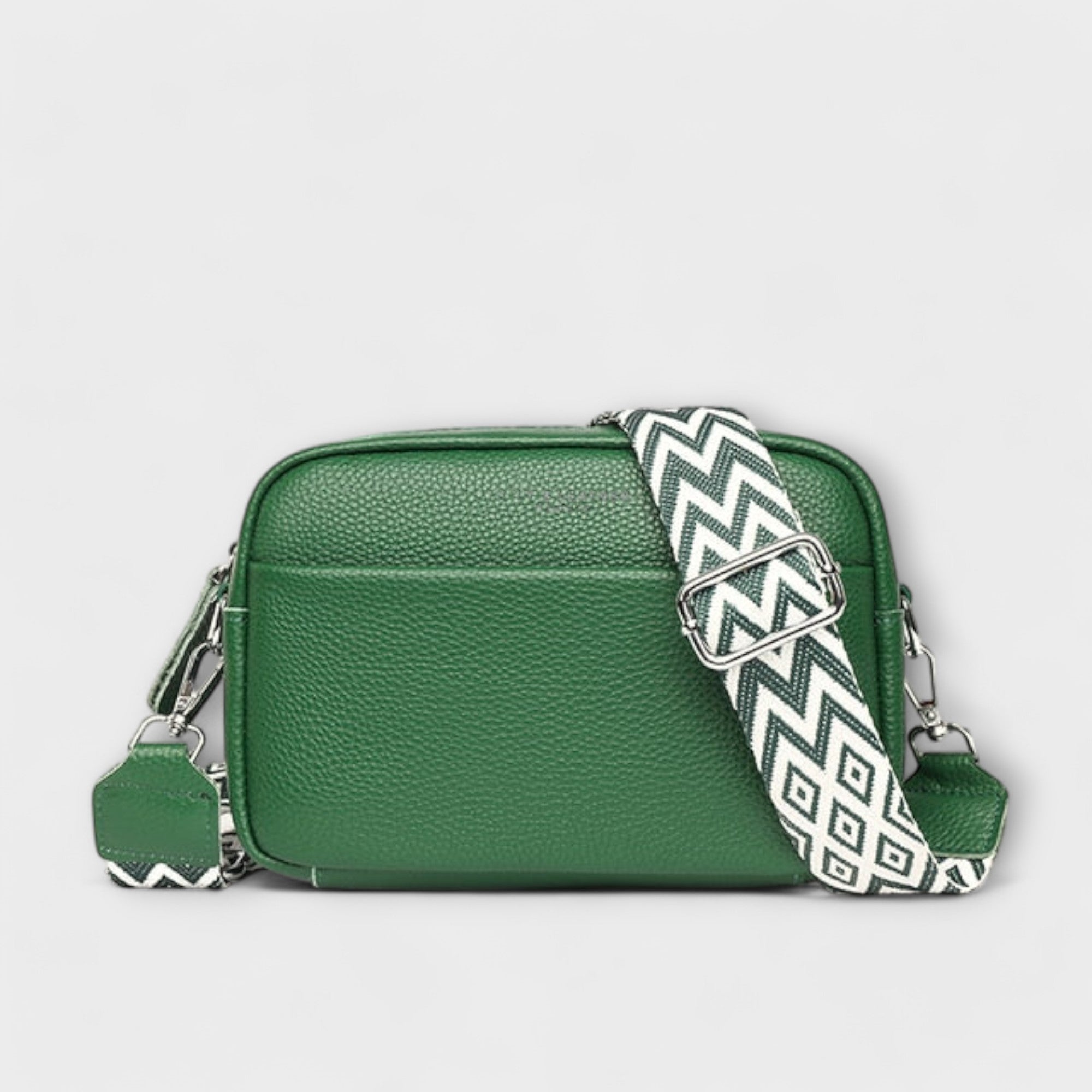 María - Mini bolso de hombro