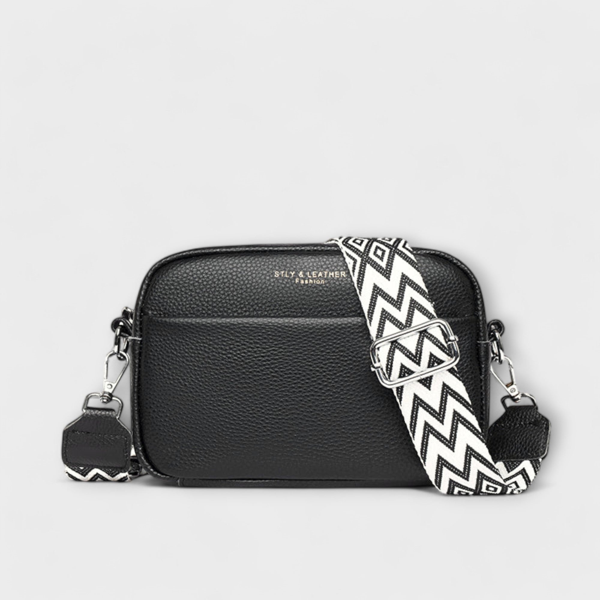 María - Mini bolso de hombro