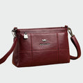Bolsa elegante multifuncional