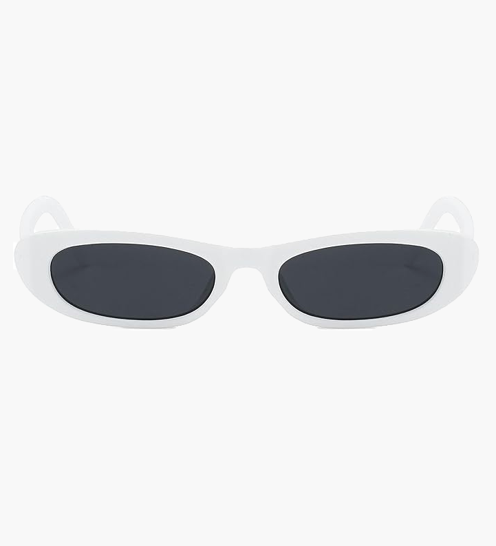 Iva - Gafas de Sol