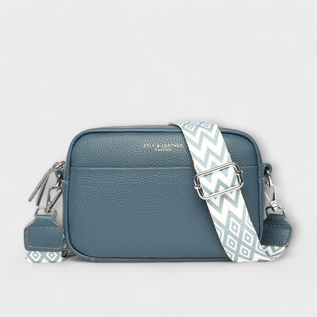María - Mini bolso de hombro