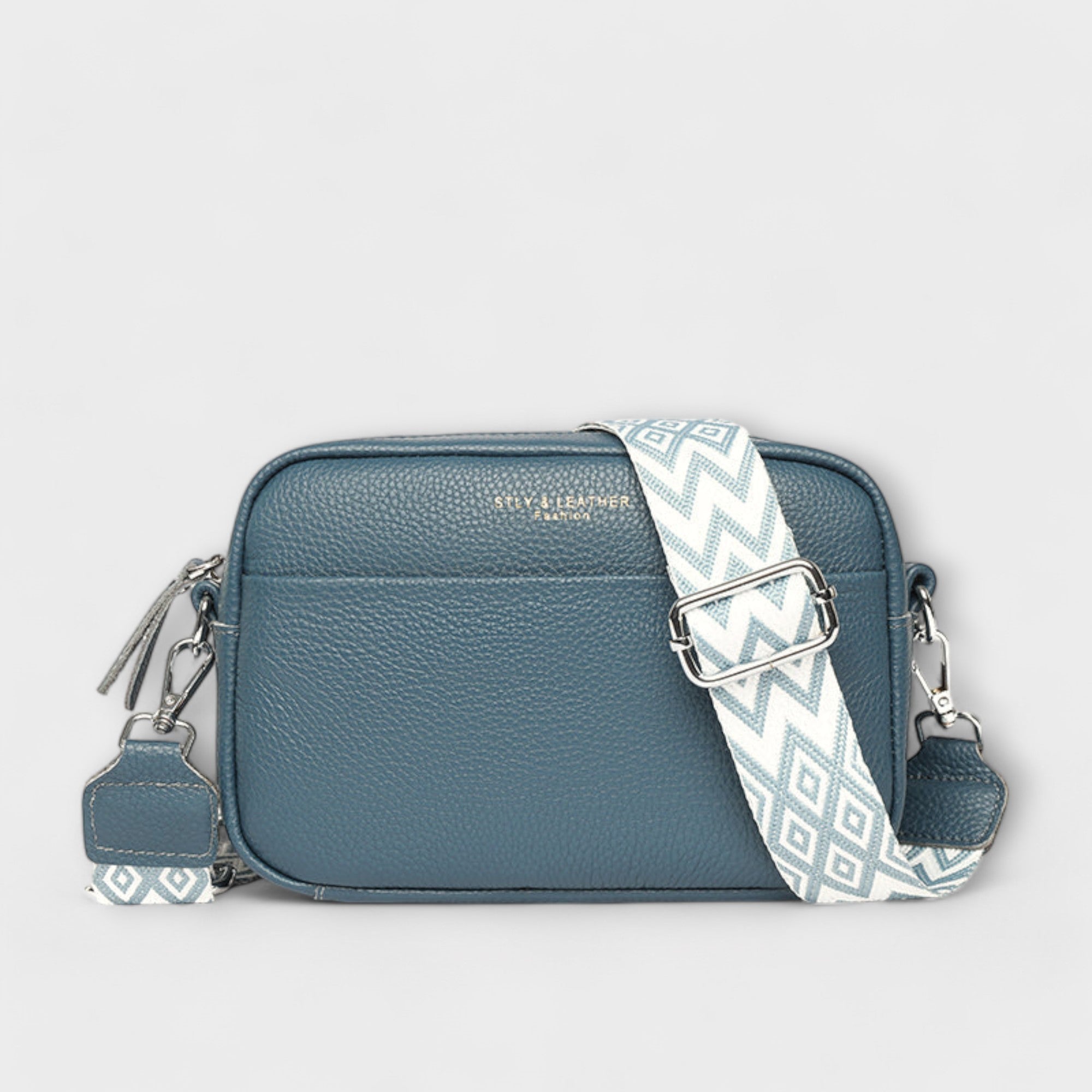 María - Mini bolso de hombro
