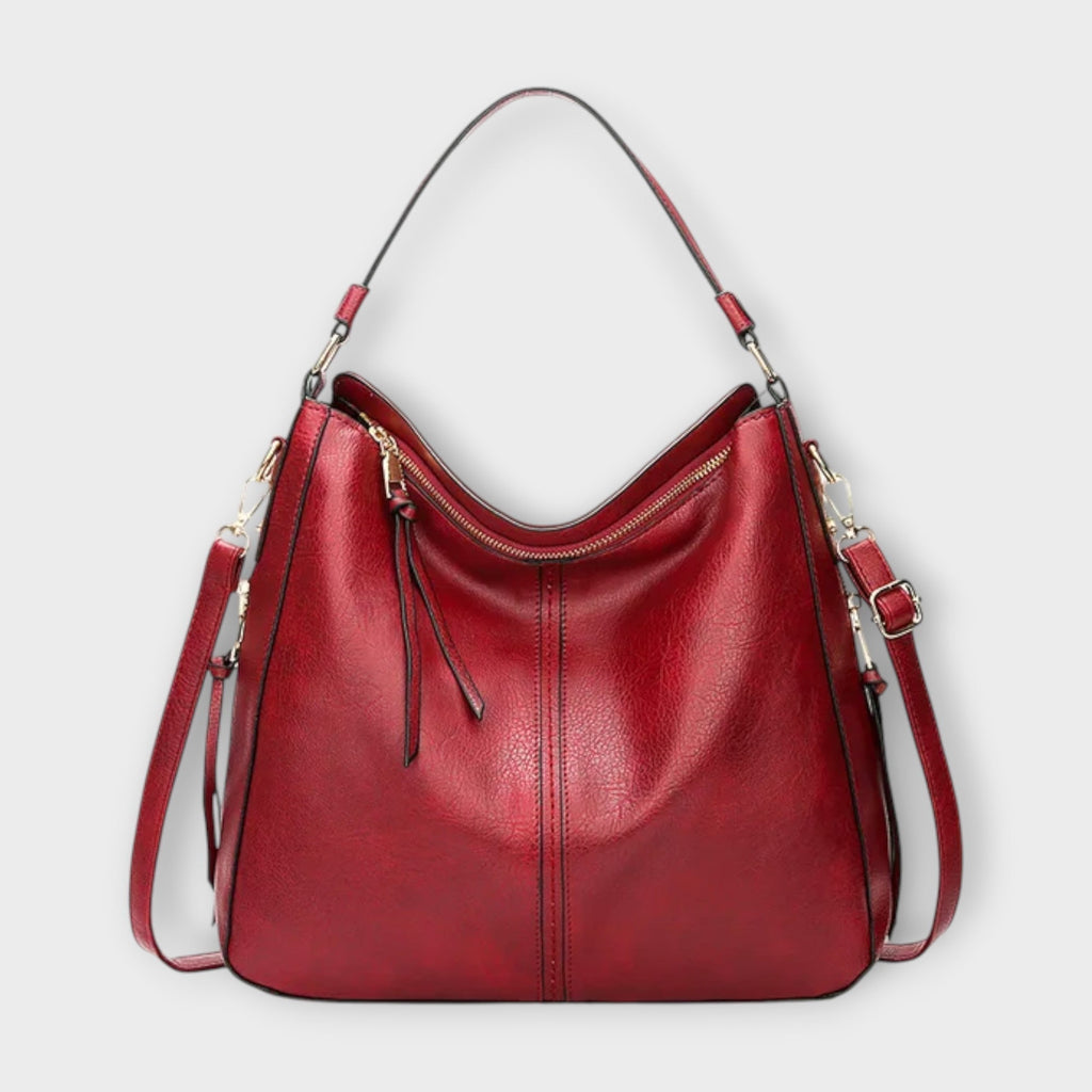 Maria - Bolso grande
