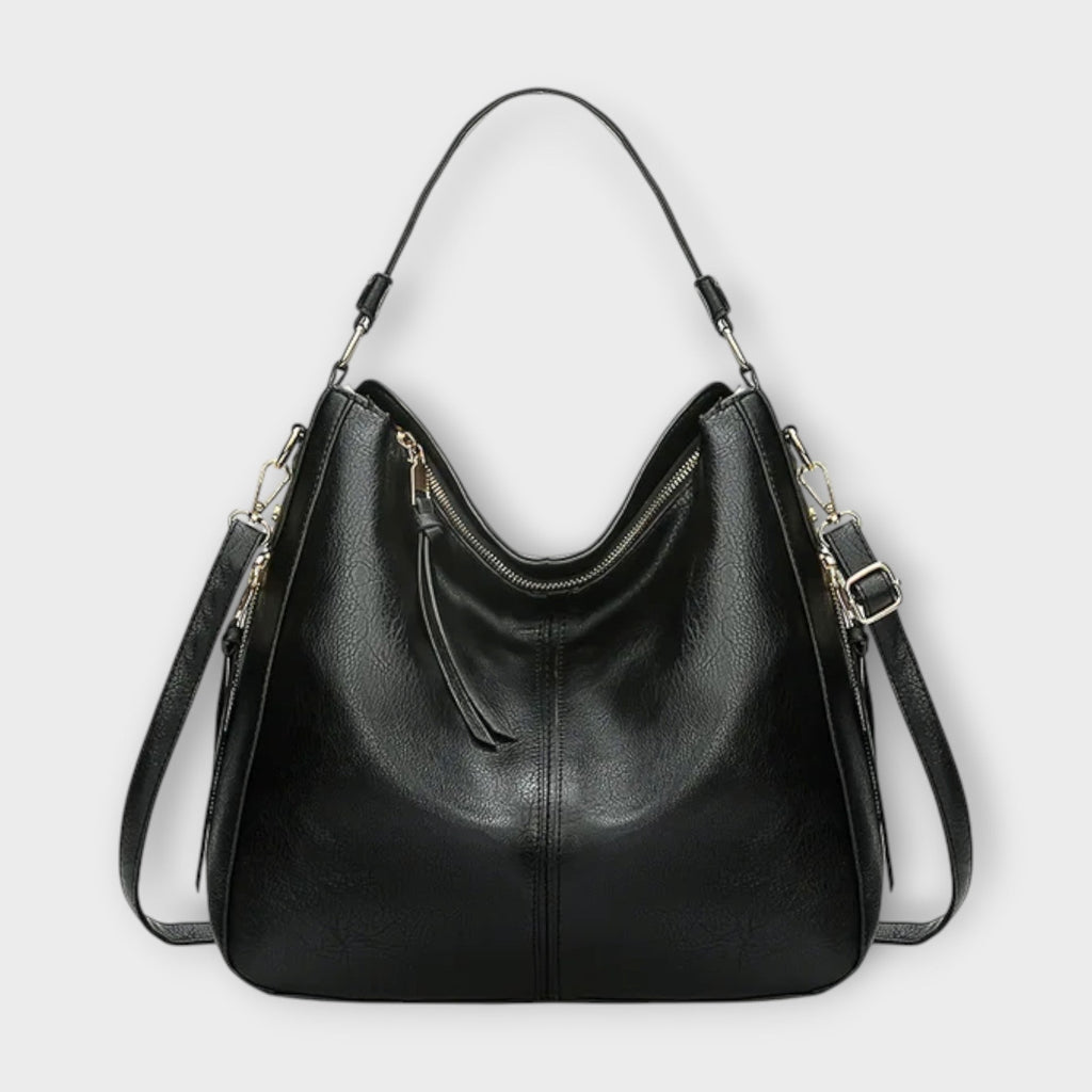 Maria - Bolso grande