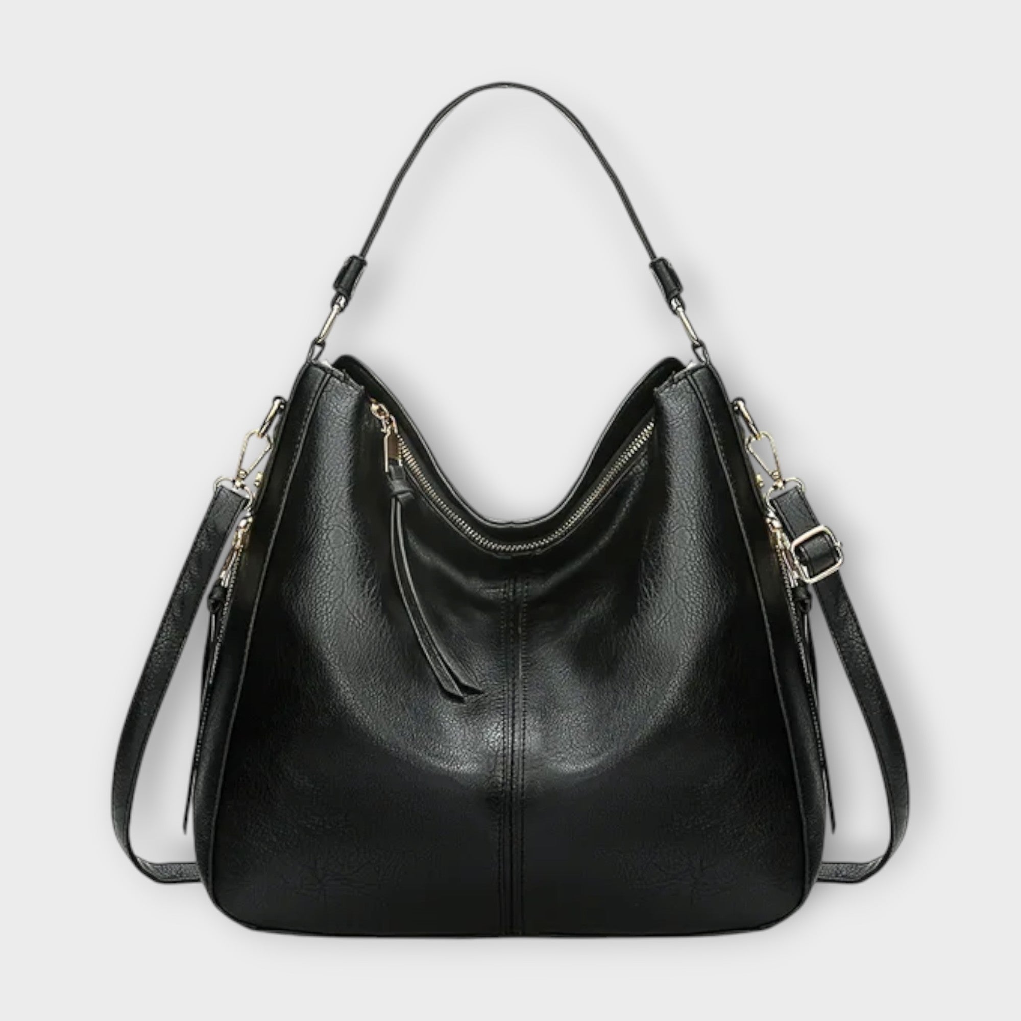 Maria - Bolso grande