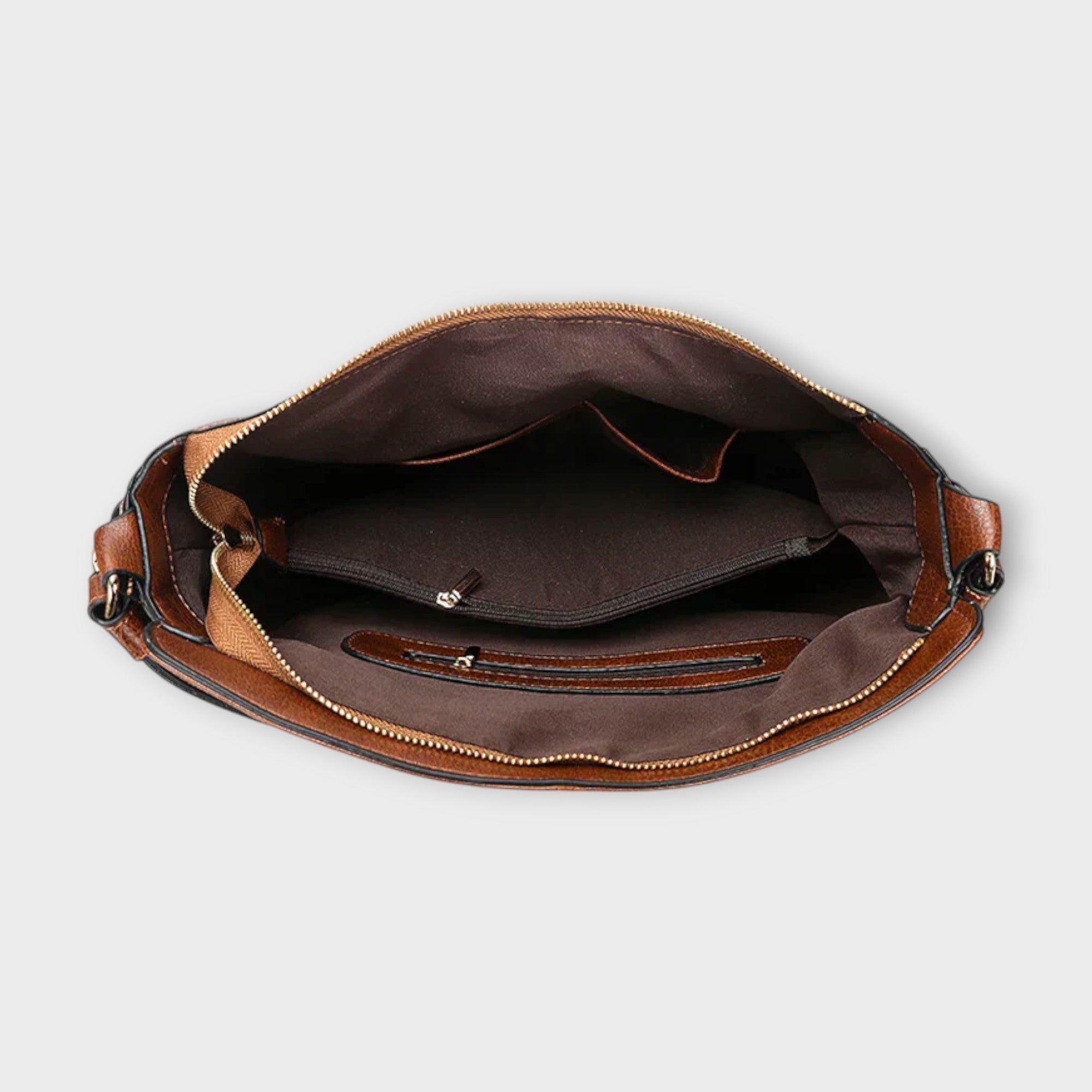 Maria - Bolso grande