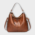 Maria - Bolso grande