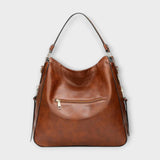 Maria - Bolso grande