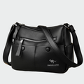 Bolsa elegante clásica