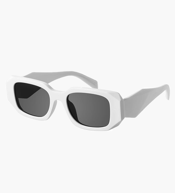 Paloma - Gafas de Sol